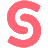 Logo de Salon Ramzi Style